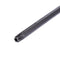 8Size/Set 100mm Length Magnetic Torx Screwdriver Bits Set Electric Screwdri