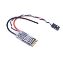 DYS XS30A BLHeliS oneshot FPV mini ESC Electrical Speed Controllers Solder