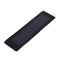 0.5W 2V Thin Film Flexible Solar Panel Cell Battery Waterproof POWERBANK