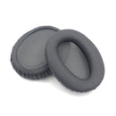 Replacement Ear Cushion Foam Sponge Ear Pads For Sony WH CH700N WH-CH700N