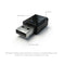 Wireless USB Bluetooth Adapter BT 5.0 Dongle Music Audio Receiver Transmitter fo