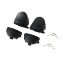 Replace Buttons R1 L1 R2 L2 Triggers  4 For PS4 Controller Game Accessaries