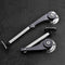Doors Randomly Fold Support Hinge Down Door Support Rod Hydraulic Stop Hinges