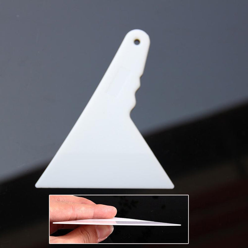 Cross Stitch Craft Concealer Diamond Painting Drawing Adjuster Correction Mold