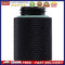 20mm G1/4 Thread Water Cooling PC Water Cooling Tube Base Extender