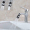 Faucet Water Bubbler Saving Tap Aerator Diffuser h Kitchen B9R3 Adapter L1E0