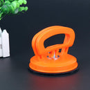 Single Cup Sucker Car Truck Dent Body Repair Glass Suction Cup Remover
