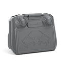 Cover Screen Guard Controller Protector Sun Hood For DJI Mini 3 Pro RC Remote