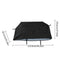 BBQ Grill Cover Outdoor Barbecue Picnic Waterproof Grilling Rain Protector
