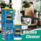 30ml Magic Degreaser Cleaner Spray Home Kitchen Bathroom Dirt Dilute Clean