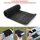 Stabilizer Bundle Paddle For Dji MAVIC Mini/SE/Mini 2/Mini 3/Mini 3 pro