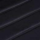 Winter Car Seat Cushion Car Heated Seat Cover Heated Car Seat Cushion Driving