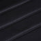 Winter Car Seat Cushion Car Heated Seat Cover Heated Car Seat Cushion Driving