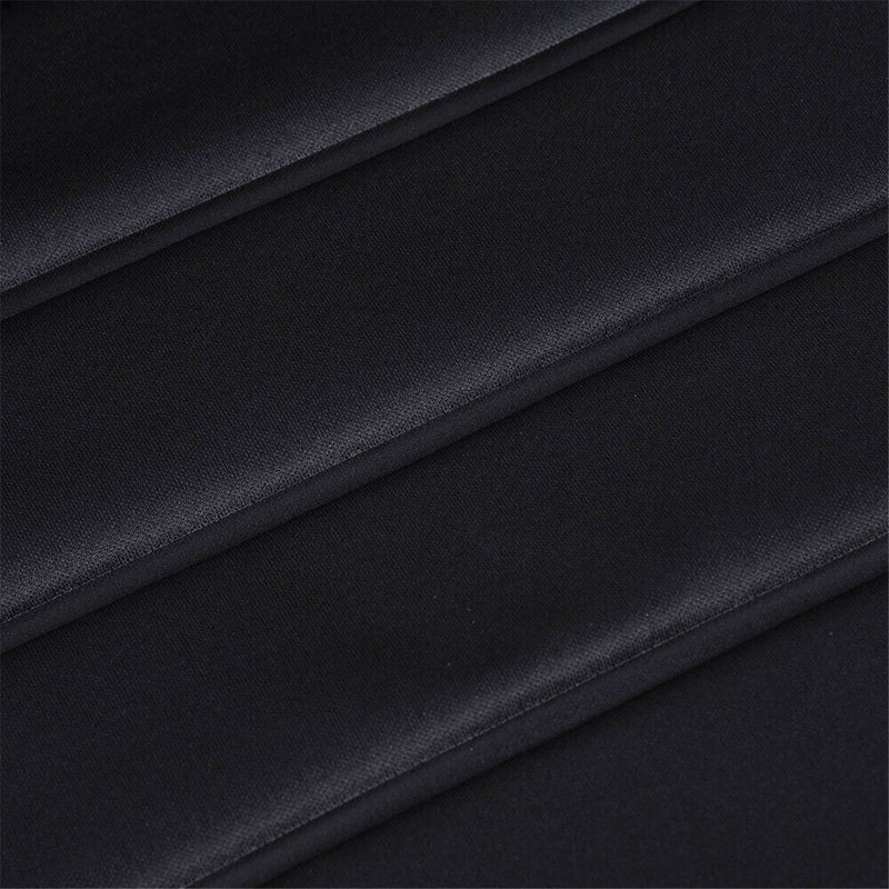 Winter Car Seat Cushion Car Heated Seat Cover Heated Car Seat Cushion Driving