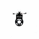 Replacement Yaw Arm With Motor Repair R-axis Motor Parts For DJI Mini 3 Pro