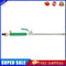 Garden High Pressure Power Watering Sprayer Car Clean Water Gun Jet (Green)
