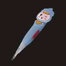 Multi-use 5D DIY Diamond Painting Cross Stitch Luminous Point Drill Pen(A) Newly