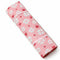 Knitting Needle Crochet Hook Organizer Bag Pouch Holder Storage-CASE US V0V3