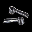 Travel Electric Toothbrush Head Protective Cover Case Quality Hig Cap 7Y6R F7N2