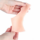 Thumb Pressure Corrector Anti-Arthritis Therapy Glove Wrist Hand Support