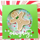 Metal Cutting Dies for DIY Craft Making Greeting Card Scrapbooking Album Craft