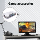 Dual Modes HD Video Converter OSSC Add-on Board for NTSC PAL Retro Game Consoles