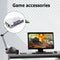 Dual Modes HD Video Converter OSSC Add-on Board for NTSC PAL Retro Game Consoles