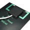 2W 5V USB Solar Panel Charger USB Port Cellphone Use Travel Portable`