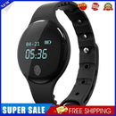 Touch Screen Bluetooth-compatible Waterproof with Camera Sports Smart Watch