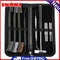 Universal Gun Barrel Cleaning Kit Gun Tube Cleaner Brushes Car Repairing Tool