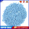 Round Drills Package DIY Embroidery Diamond Painting Rhinestones (DMC 813)