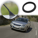 Automobile Roof Aerial Antenna Rubber Gasket Seal for Opel Astra Corsa Meriva