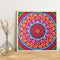 Special Shaped Crystal Full Drill Mandala Abstract Diamond Painting(KA138) Newly
