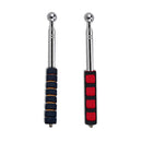 Telescopic Wall Tester Hammer Tile Hollow Sound Empty Drum Checker (130cm)