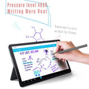 Stylus Pen for Lenovo Xiaoxin Pad Pro 2020/2021 Tablet Touch Screen Pencil Newly