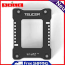 TEUCER LGA1700-BCF Gen 12 CPU Bending Correction Frame Protector Fixing Buckle