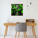 5D DIY Baojiaolong Diamond Painting Kits Full Square Drill Wall Rhinestone Decor