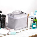 Outdoor Camping Picnic Travel Sundries Storage Bag Cosmetic Wash Pouch (A)