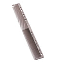 Hairdressing Anti-static Hair Cutting Combs Detangle Straight Hair Styling