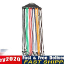 12pcs Colorful Eyewear Nylon Cord Reading Glass Neck Strap Eyeglass Holder Newly