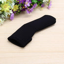 2pcs Baby Armrests Cover Pram Pushchair Carriages Handle Protector Case