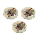 Drill Accessories RS550 Motor Component Carbon Brush Holder For RS550 Motor
