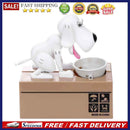 Piggy-Bank-Hungry-Eating-Dog-Coin-Money-Saving-Box-Choken-Robotic-Mec