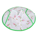 Kids Kids Waterproof Haircut Cape Dress Salon Barber Barber