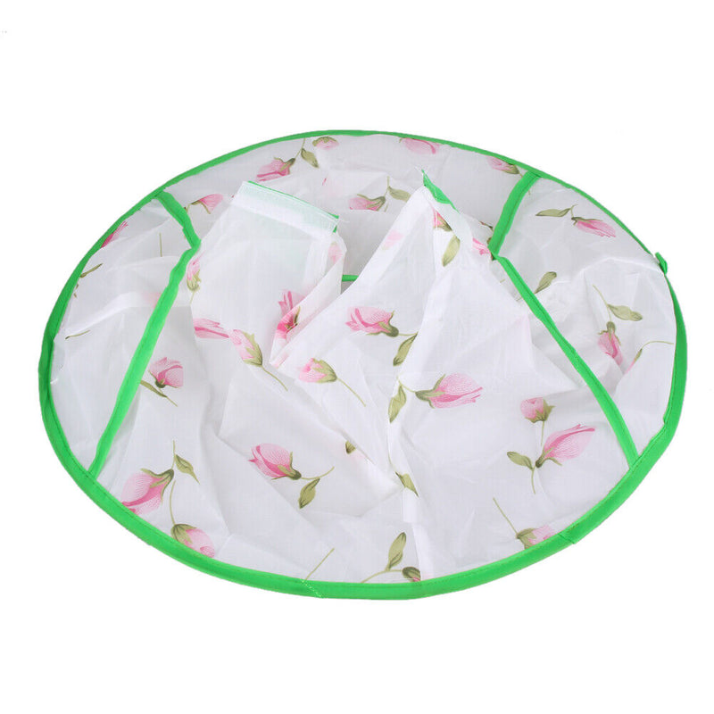 Kids Kids Waterproof Haircut Cape Dress Salon Barber Barber