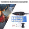 Tungsten Electrode Rods Needles Sharpener Grinder Argon Arc TIG Welding Too