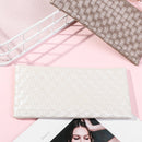 Storege Case Sunglasses Case Glasses Box Reading Glasses Pouch Glasses Bag