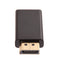 Display Port DP Male to HDMI-compatible Female Adapter Converter for 1080P