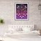 5D DIY Crystal Drill Diamond Painting Dream Catcher Rhinestone Kit (YXC080)