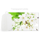 3pcs Tooth Brush Pod Silicone Toothbrush Head Box Soft Food Material for Outdoor